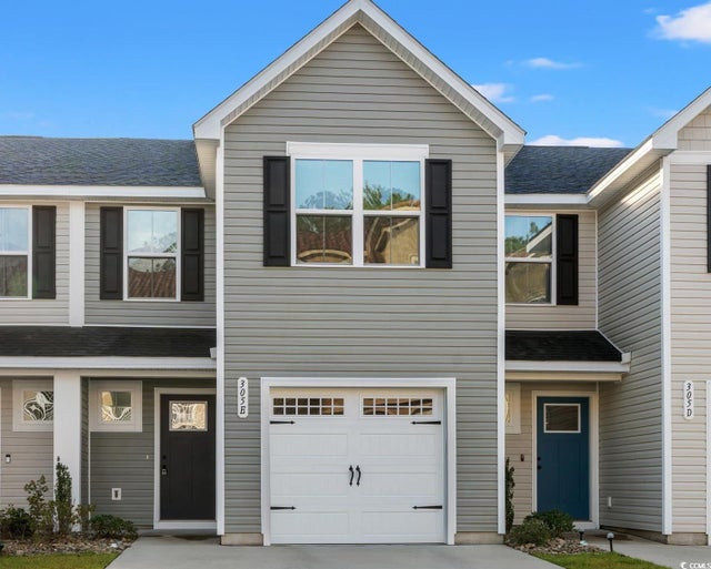 Photo of Listing #2521119