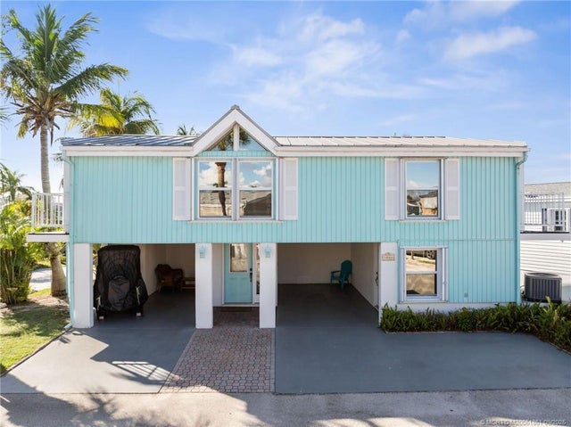 1 of 49 - 1084 Nettles Boulevard, Jensen Beach, FL
