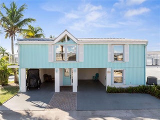 Photo of Listing #M20051861