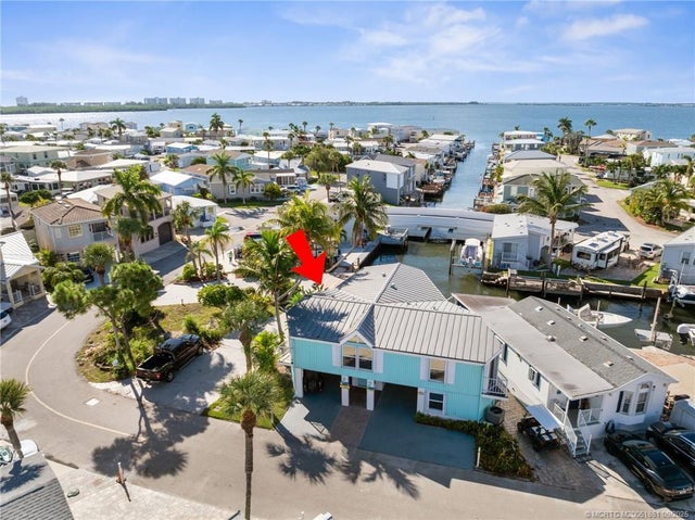 3 of 49 - 1084 Nettles Boulevard, Jensen Beach, FL