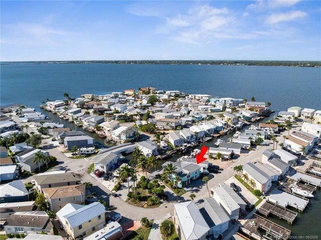 4 of 49 - 1084 Nettles Boulevard, Jensen Beach, FL