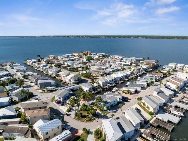 5 of 49 - 1084 Nettles Boulevard, Jensen Beach, FL