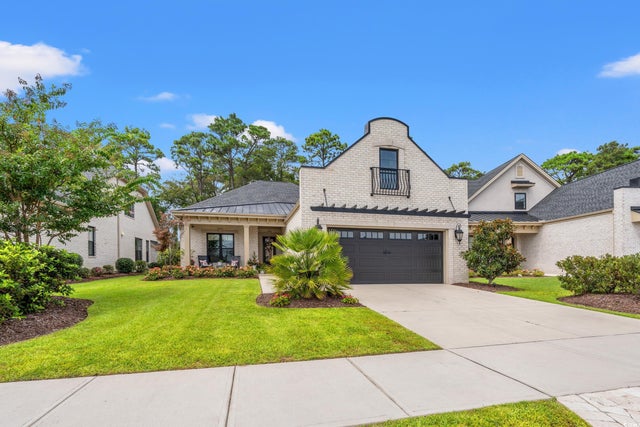 Photo of Listing #2521122