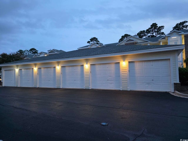 Photo of Listing #2521124