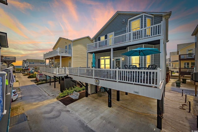 Photo of Listing #2521125