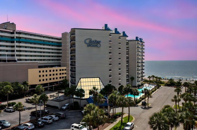 Photo of Listing #2521130