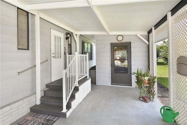 2 of 32 - 2800 Sw Toronado Trail, Stuart, FL
