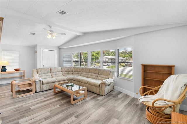 3 of 32 - 2800 Sw Toronado Trail, Stuart, FL