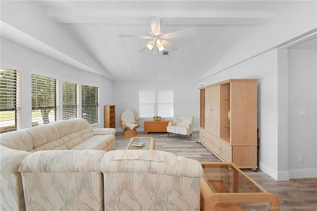 4 of 32 - 2800 Sw Toronado Trail, Stuart, FL