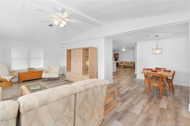 5 of 32 - 2800 Sw Toronado Trail, Stuart, FL