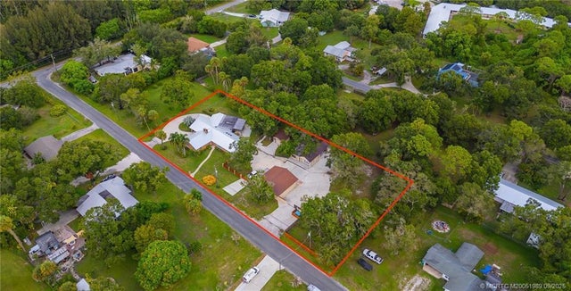 2 of 43 - 800 Ulrich Road, Fort Pierce, FL
