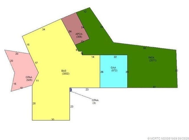 3 of 43 - 800 Ulrich Road, Fort Pierce, FL