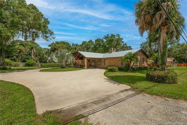 4 of 43 - 800 Ulrich Road, Fort Pierce, FL