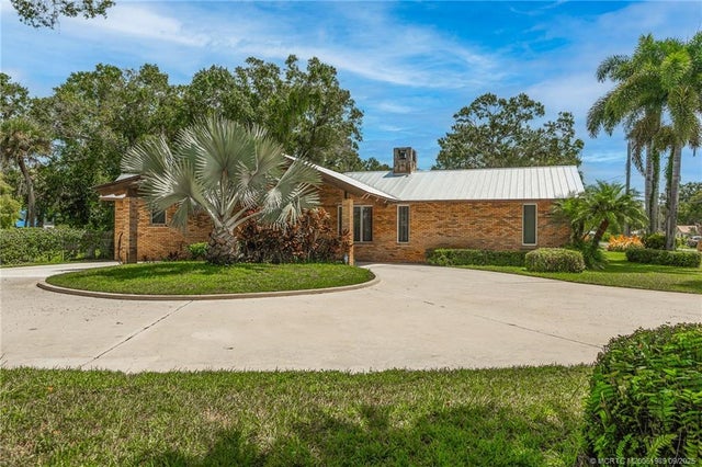 5 of 43 - 800 Ulrich Road, Fort Pierce, FL