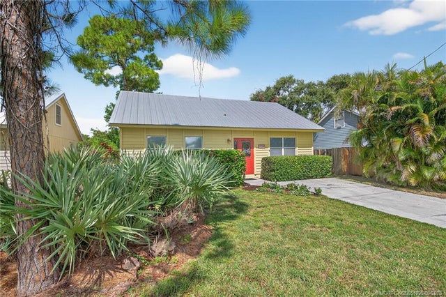 1 of 40 - 5540 Se Colee Avenue, Stuart, FL