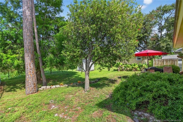 2 of 40 - 5540 Se Colee Avenue, Stuart, FL