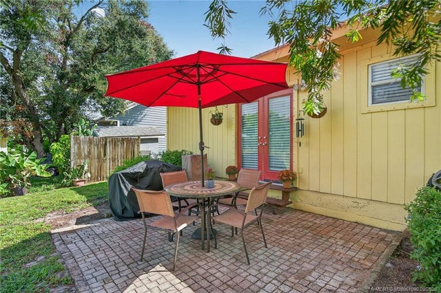3 of 40 - 5540 Se Colee Avenue, Stuart, FL