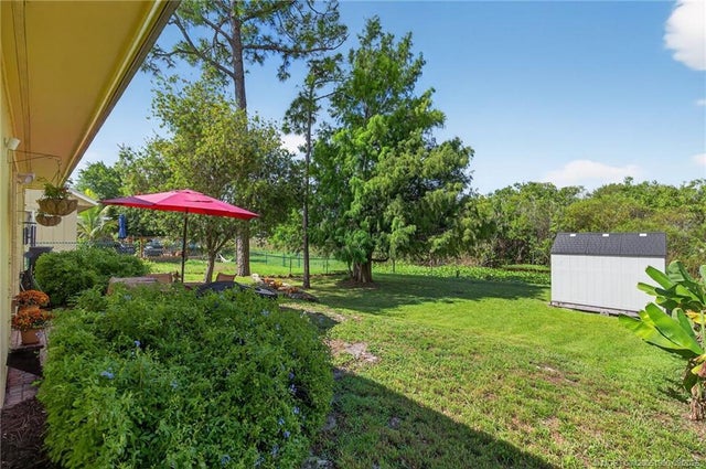 4 of 40 - 5540 Se Colee Avenue, Stuart, FL