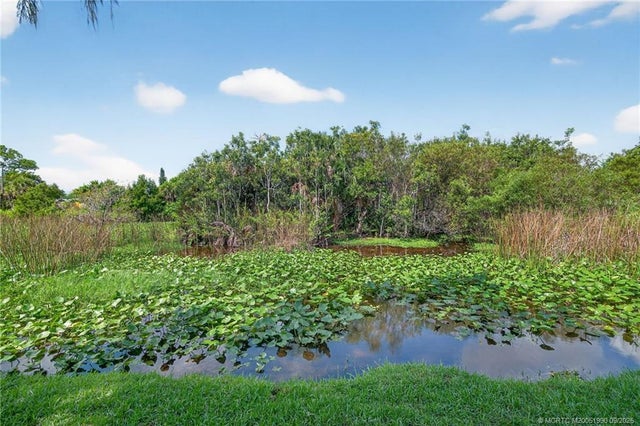 5 of 40 - 5540 Se Colee Avenue, Stuart, FL
