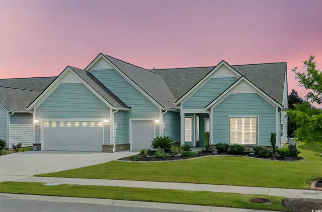 Photo of Listing #2521140