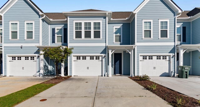 Photo of Listing #2521141