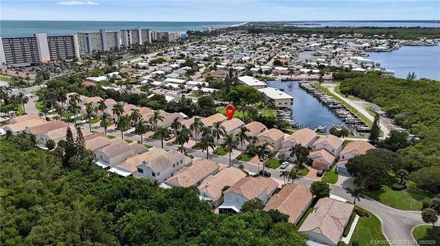2 of 34 - 143 Pepper Lane, Jensen Beach, FL