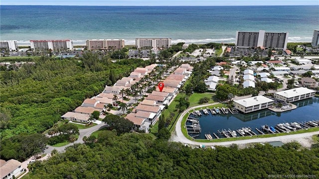 3 of 34 - 143 Pepper Lane, Jensen Beach, FL