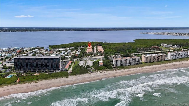 4 of 34 - 143 Pepper Lane, Jensen Beach, FL