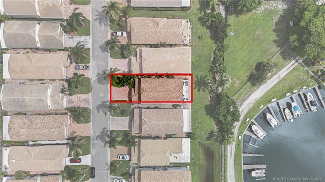 5 of 34 - 143 Pepper Lane, Jensen Beach, FL