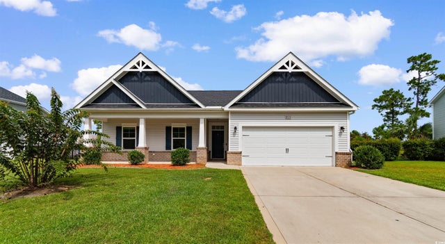 Photo of Listing #2521150