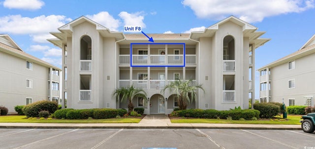 Photo of Listing #2521159