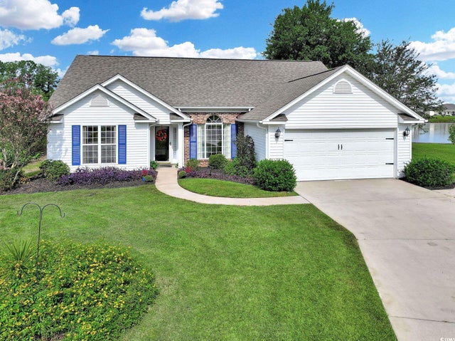 Photo of Listing #2521160