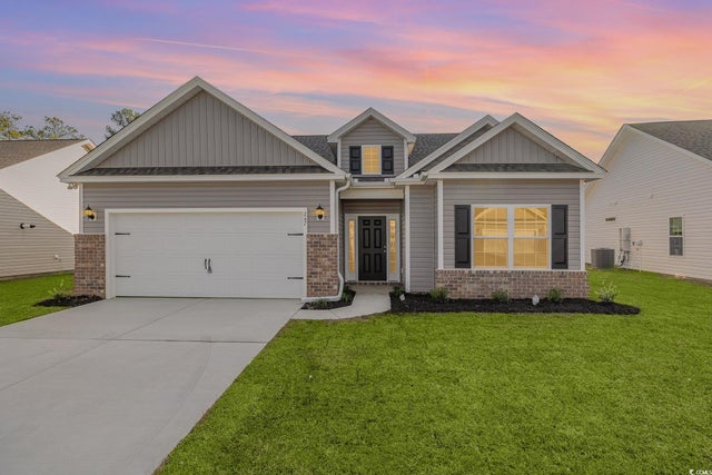 Photo of Listing #2521187