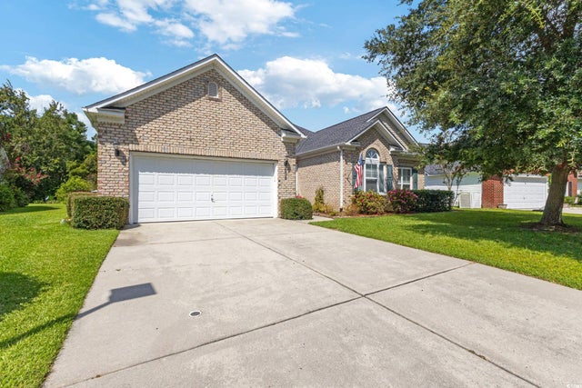 Photo of Listing #2521191