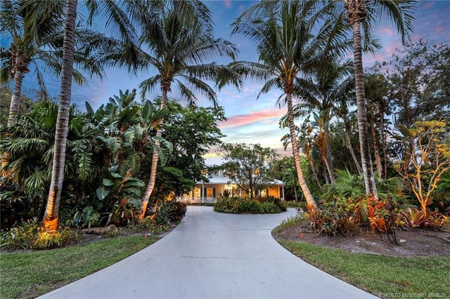 2 of 32 - 3135 Sw Rivers End Way, Palm City, FL