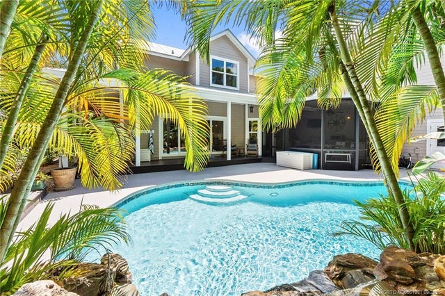 3 of 32 - 3135 Sw Rivers End Way, Palm City, FL