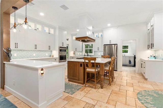 5 of 32 - 3135 Sw Rivers End Way, Palm City, FL