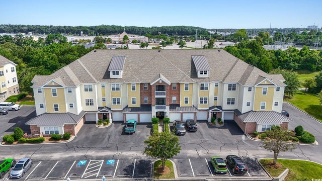 Photo of Listing #2521194