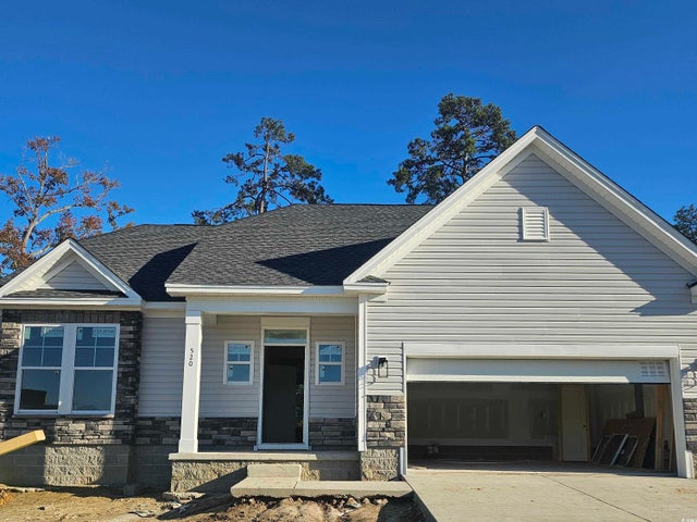 Photo of Listing #2521196