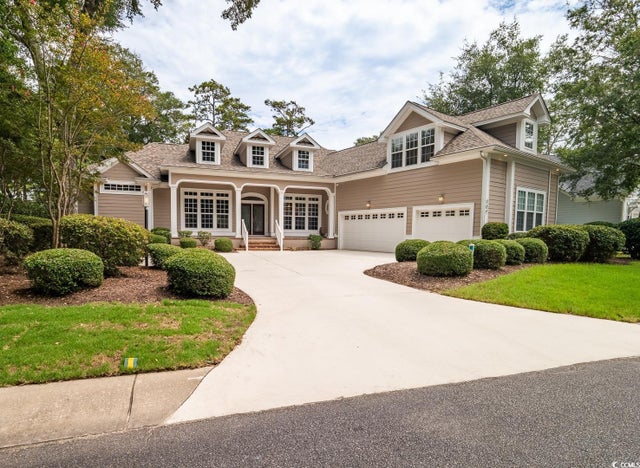 Photo of Listing #2521198