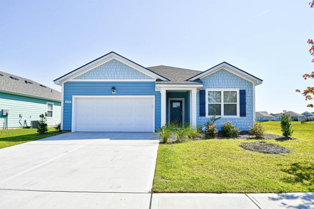 Photo of Listing #2521199