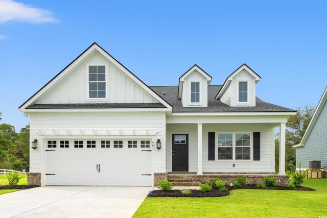 408 Whitehall Ave., Georgetown