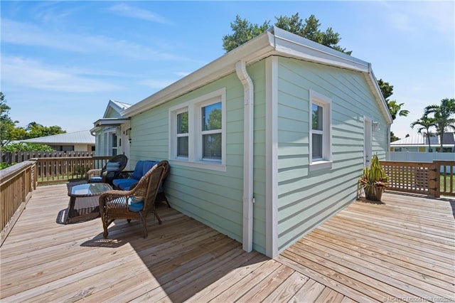 4 of 33 - 909 Se Hibiscus Avenue, Stuart, FL