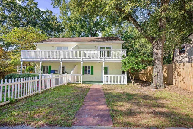 Photo of Listing #2521215