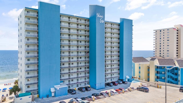 Photo of Listing #2521218