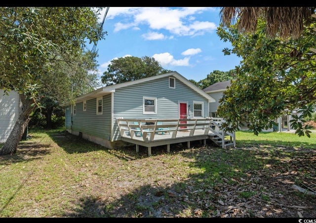 Photo of Listing #2521219