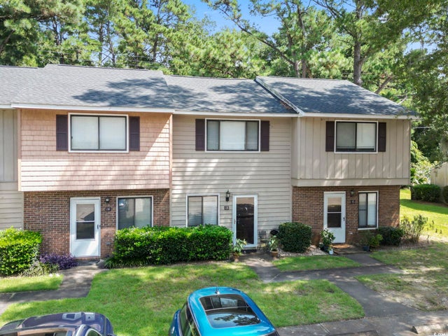 Photo of Listing #2521220