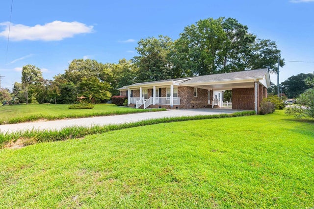 Photo of Listing #2521223