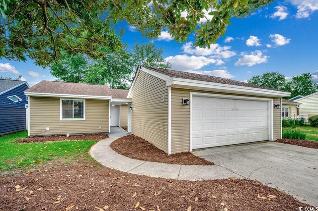 Photo of Listing #2521224