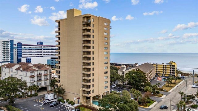 Photo of Listing #2521230